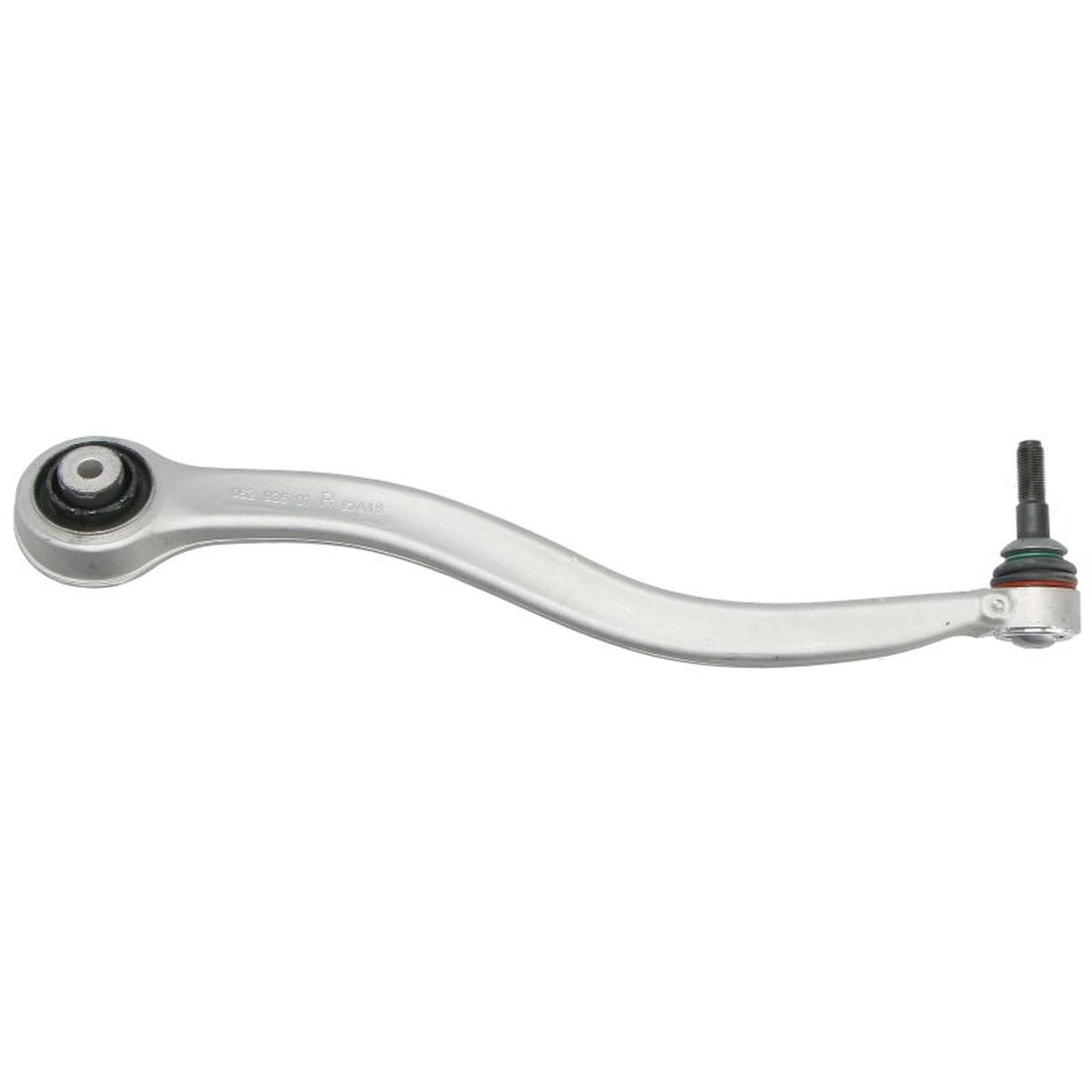 FITS LEMFOERDER LMI44446 TRACK CONTROL ARM RIGHT OE REPLACEMENT