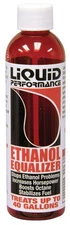 0765 LIQUID PERFORMANCE ETHANOL EQUALIZER 4 OZ