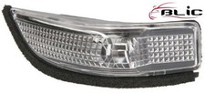 BLIC 5403-051-69-861 Blinkleuchte Blinker Blinklicht für Toyota 