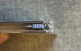 Resident Evil 2 Sega Dreamcast - New - FACTORY SEALED - 2000 CIB horror Capcom