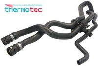 Thermotec DNR065TT KüHlerschlauch Schlauch KüHlwasser FüR Renault