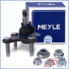 Rotule de suspension Seat LEON