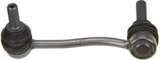 JTS503 TRW Bar/Brace, Stabiliser for Mercedes-Benz, VW