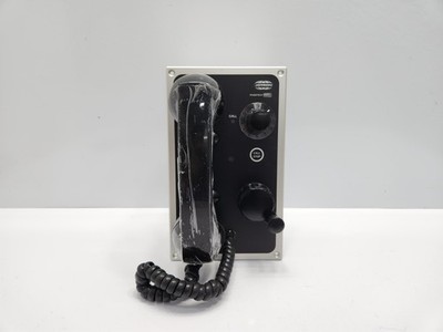 JOTRON PHONTECH 4060 BATTERYLESS TELEPHONE