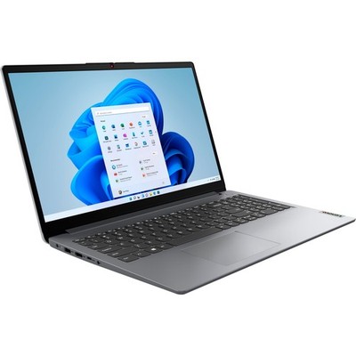 Lenovo IdeaPad 1 15ALC7 15.6