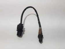 Sonde lambda Saab 9-3