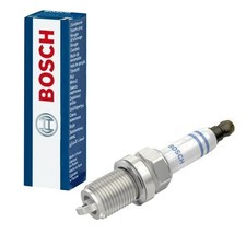 Bougies d'allumage Mercedes CLASSE B