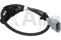 Kurbelwellensensor FüR Audi Ford Seat Skoda VW 1995-2010