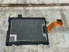1.8" 128GB SATA LIF MMD0E28GXMSP-0VA SSD FOR APPLE MACBOOK AIR 2008 Later A1304 — photo 3