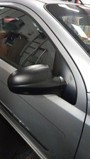 Retroviseur gauche (ou coque) Chevrolet AVEO