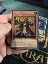 yugioh best troll deck Three Trolling Trolls FLOD-EN030 Yu-Gi-Oh! Card Light Play Unlimited
