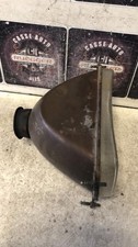 Feu avant (phare) Renault R12