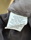 Johnny Was Olga Joggers NWT Size XL — photo 5