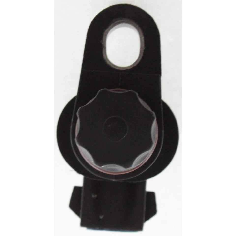 Sensores de velocidad ABS traseros para camioneta F150 F250 F350 E150 furgoneta E250 E350 Ford F-150 Foto 4 de 4