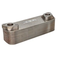 ÖLküHler, MotoröL Nissens 90827