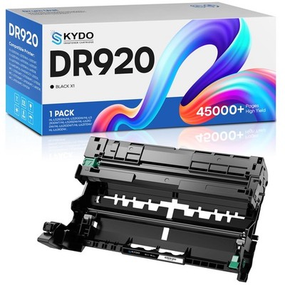 DR920 MFC-L5710DN, MFC-L5710DW Drum Unit for Brother DR-920 DR 920 to Use wit...