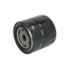 Ölfilter für Jeep Cherokee XJ Commander XK Grand ZJ WJ WH WK Wrangler 1 | 2437