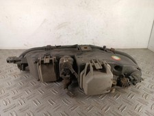 Feu avant (phare) Fiat BRAVA