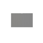 Bild 3 von 8