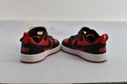 Nike Court Borough Low Recraft sneakers kids 10C — photo 6
