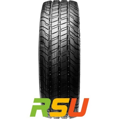 Continental ContiVanContact 100 10PR DEMO 225/75 R16C 121/120R Sommerreifen