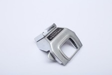 Pentax Spotmatic Camera Accessory Clip-on Asahi Flash Cold Shoe II adapter NICE