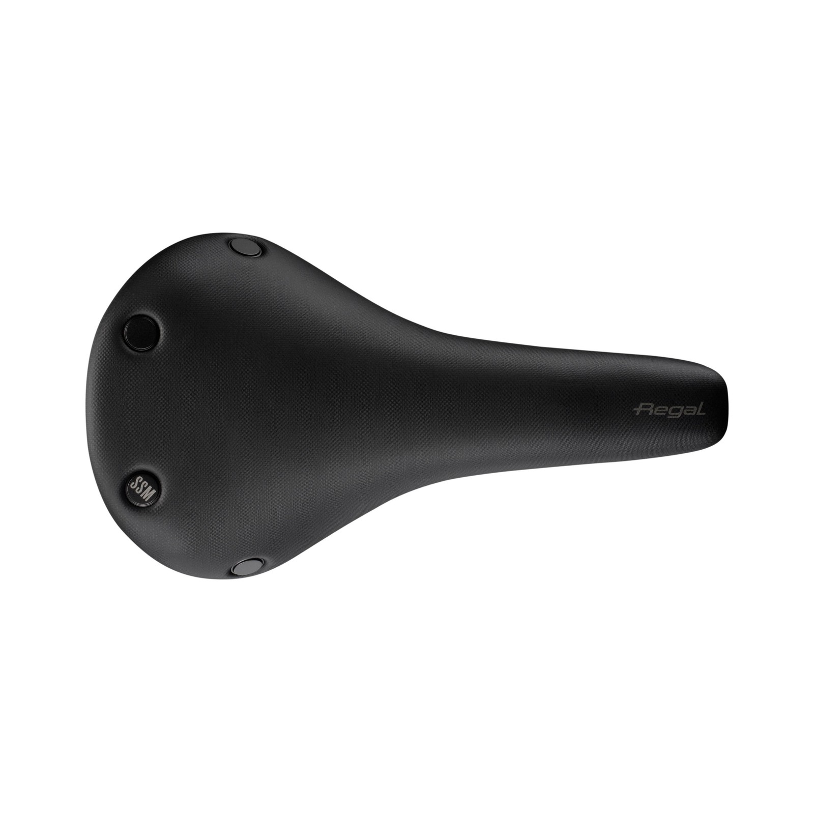 Selle San Marco Regal S1 48890₽