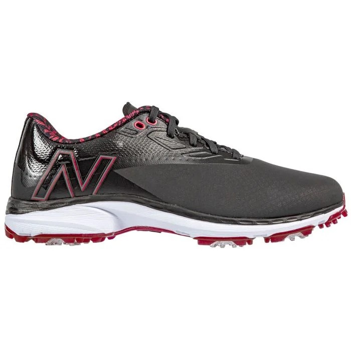 New Balance Fresh Foam X Defender 15390₽