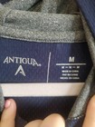 Seattle Seahawks Pullover — photo 3