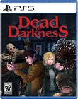 Dead of Darkness for Playstation 5 [New Video Game] Playstation 5