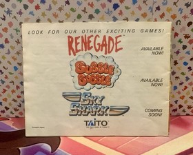 operation wolf nes cib