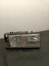 Feu avant (phare) Volvo 940