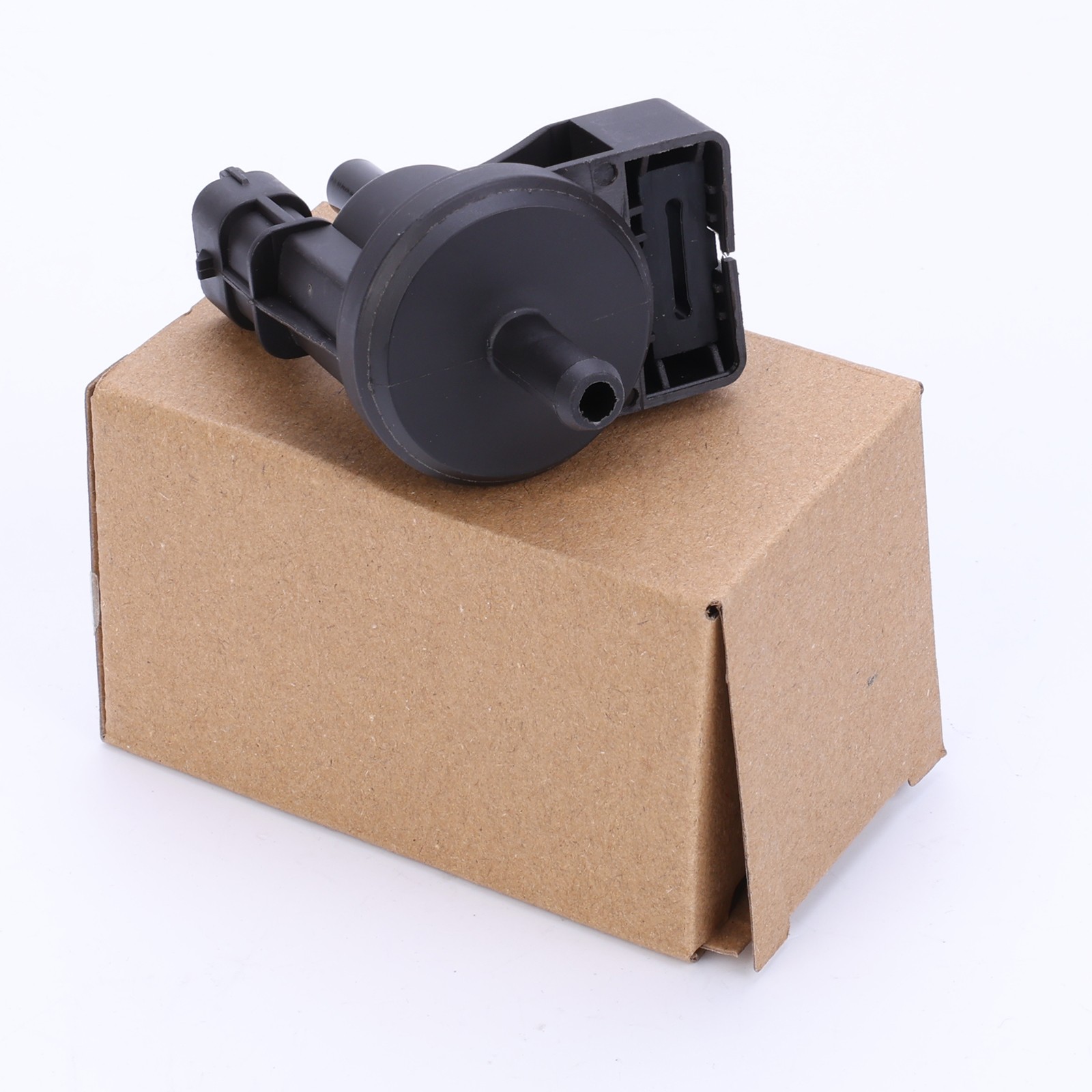 Fuel Tank Vent Valve ADG074241 For Chevrolet Aveo 2020-2024 Petrol Hatch 1.2/1.4 - Image 2