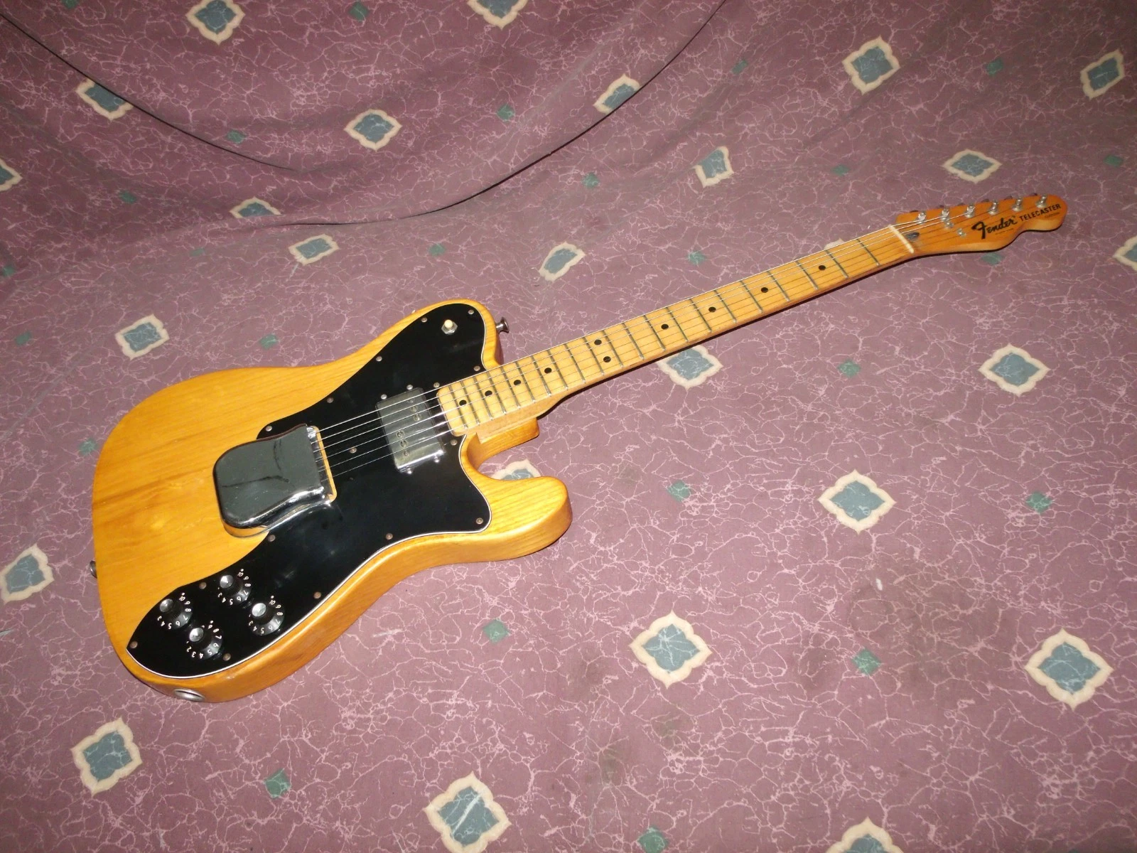 Picture 2 of 16