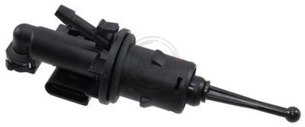 A.B.S.-OE 41453-OE Master Cylinder, clutch for AUDI,SEAT,SKODA,VW
