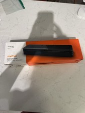 Anova Precision Vacuum Sealer ANVS01 Food Sav...