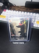 Charmeleon 169/165 Sv: Scarlet & Violet 151 Holo on eBay
