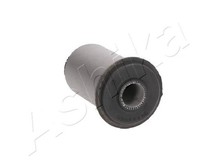 Ashika Querlenkerlager GOM-5123 FüR Mitsubishi Pajero 2 Sport 1 Canvas Top Pinin