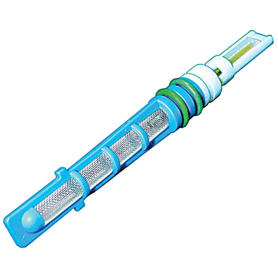 Компрессор переменного тока 9634005 GPD A/C для грузовика F150 F350 F250 Ford F-150 F-350 F-250 - Изображение 3 из 4