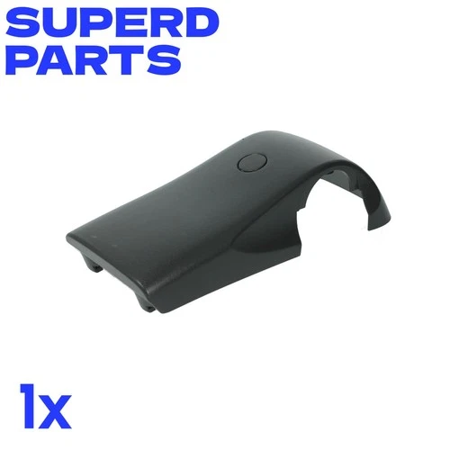 DT SPARE PARTS 3.86251 COVER EXTERNAL MIRROR HOLDER OE REPLACEMENT NEW