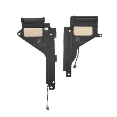 Ersatz Lautsprecher Ringer Buzzer für Microsoft Surface Pro 5 / Pro 6 / Pro 7