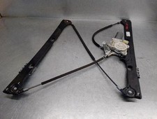 A4147200946 fensterheber vorne rechts f&uuml;r MERCEDES-BENZ VANEO (W414) FURGONETA