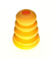 Anschlagpuffer Federung Hinterachse für HYUNDAI KIA i30 Kombi Coupe Hatchback