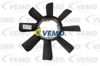 Vemo LüFterrad, MotorküHlung V20-90-1100 FüR BMW