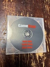 Dungeons & Dragon Iron & Blood: The Dark Side of 3D Fighting PlayStation 1, PS1
