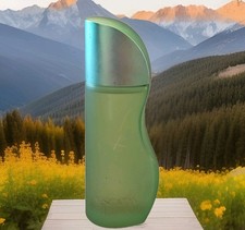 Escada Sport Country Weekend Escada perfume - a fragrance for