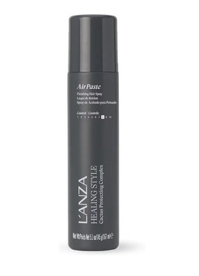 Lanza Healing Style Air Paste 167ml