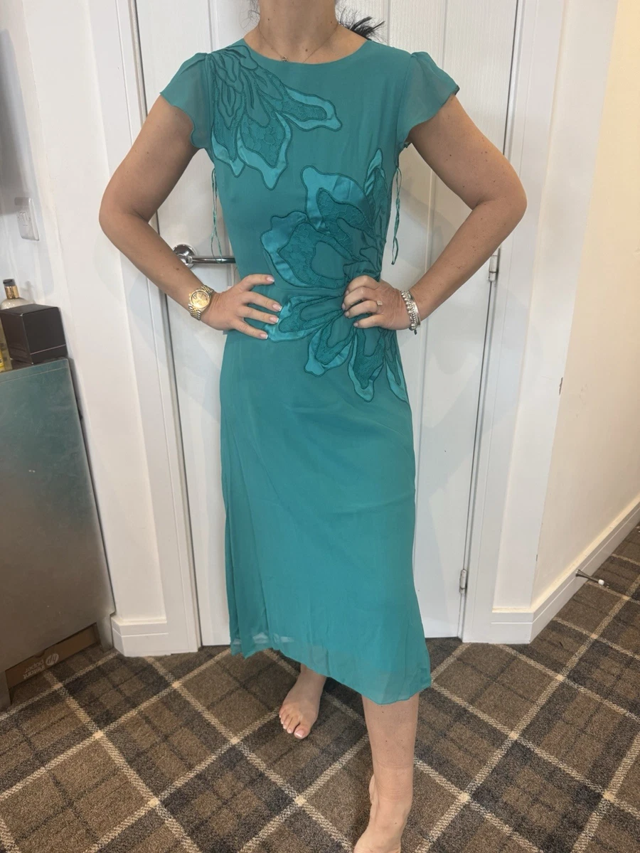 Lipsy Green Dresses for Women for sale | eBay UK Lipsy Green Dresses for Women for sale | eBay UK
