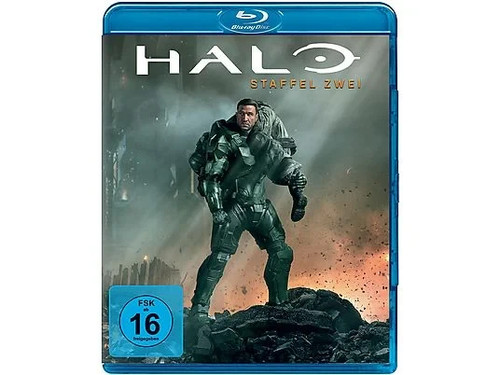 Filme & Serien   DVDs & Blu-rays ZUM AUSWÄHLEN FSK 0 bis 18 (Altersprüfung DHL) - Bild 10 von 55