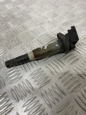 BMW 1 SERIES 118I E87 04-11 PETROL N43B20U0/N43B20A AUTO IGNITION COIL 755984203